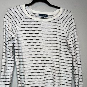 Lightweight Summer Sweater